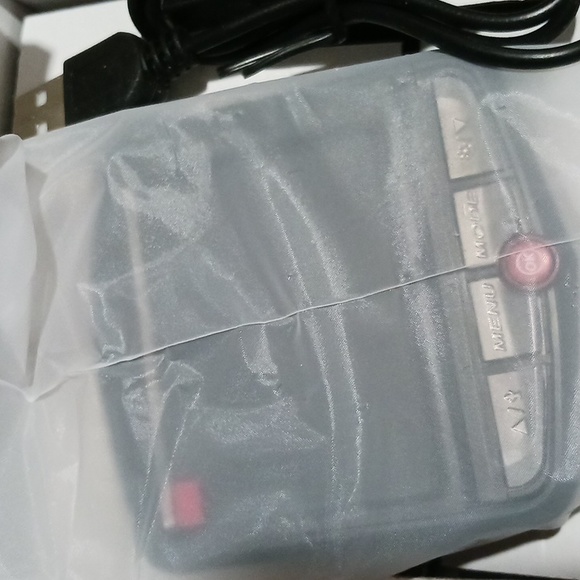 NWT DashGuard Vehicle HD Dashboard Cam DVR - Picture 11 of 14